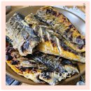 구이(92)찌개 이미지