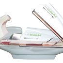 힐링메디칼 이미지