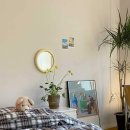 올리브하우스 이미지