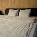 골든힐 관광호텔 | 헤이리마을 숙소, 가성비 비즈니스숙소 파주 호텔 골든힐호텔 조식 · 숙박후기