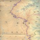 백복령팬션하우스 이미지