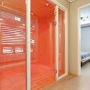 보문모든풀빌라 이미지