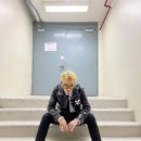 홍중