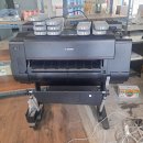 원칠원길 이미지