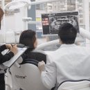 타임치과의원 이미지