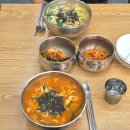 시장생칼국수 이미지