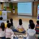 오산숲유치원 이미지