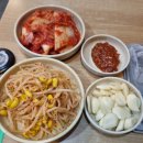 대전원평초교 | 대전 태평동 대패삼겹살 맛집 &#39;유천대패&#39; (구 장패) 후기