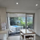 거제 생각속의 집 장목점 이미지