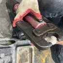 신성종합물류 이미지