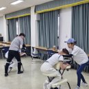 럭스바디 이미지