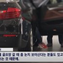 법인차 '연두색 번호판' 효과 이미지