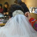 엘룩스헤어 이미지