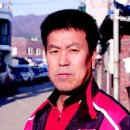 하늘빛호수 이미지