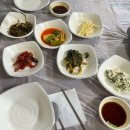 해왕해물탕 | 동해 천곡동 로컬맛집 해왕해물탕 솔직후기