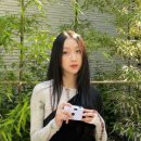 주식회사 플레이앤 이미지