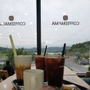 커피마마문양역점
