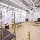 클럽케이서울 이미지