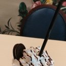 오레오PC 이미지