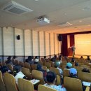 소래도서관 이미지