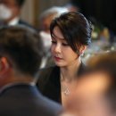 이에스아이엔디 이데일리