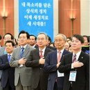 최상용치과의원 | 새정치연합