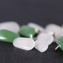 다올안경 이미지