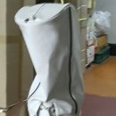 백크리닝 이미지