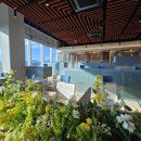 수요야간요가 이미지