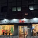 타이펑 | [서울대입구 맛집] 25년 1위 최고의 중국집 딤섬 중국요리 찐맛집 ‘타이펑’ 내돈내산 솔직후기