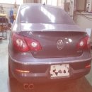 군포자동차정비센타 이미지