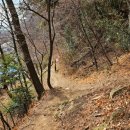 녹산경로당 이미지