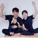 중흥 C2 | 진주아기촬영 , 2043사진관에서 셀프사진 내돈내산 후기