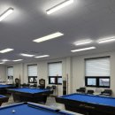 호수 당구장 이미지