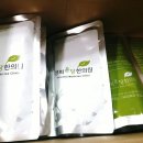 경희윤당한의원 이미지