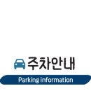 아이엠네일스튜디오