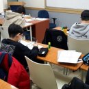 더마스터영어발전소학원