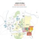 호반2차 이미지