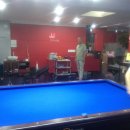 가락당구장 이미지