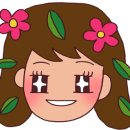 강구 산 아구 이미지