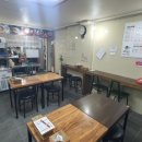 김밥나라 자양점 이미지