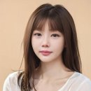 초이스(choice)
