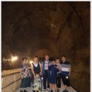 진주갤러리 이미지