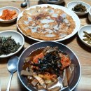 노루목상회 이미지