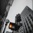 모든자동차서비스 이미지