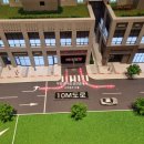 월드프라자1차 이미지