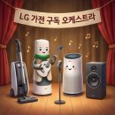이마트 다산점 네이버블로그