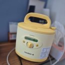 호산산후조리원 | 호산산후조리원 특실A 2주 이용 후기