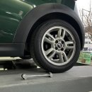 세진카센타 이미지