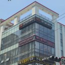 침산새마을금고 앞 | 케어필라테스 침산점 : 리포머 보수 그룹레슨 후기 | 대구 북구 침산동 필라테스🤸‍♂️